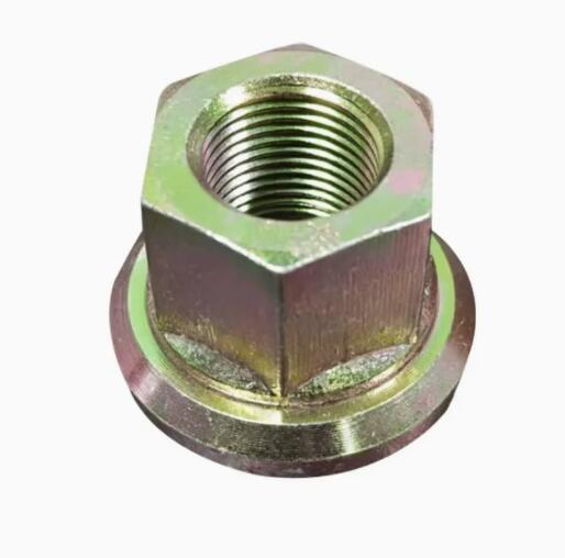 Tuercas remachables de acero inoxidable 304 con certificación ISO 9001 para uso versátil Alta resistencia a la corrosión Construcción duradera Roscas suaves Fácil instalación Amplia